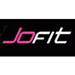 JoFit Coupon