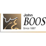 John Boos Coupon