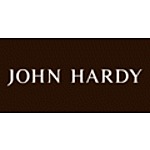 John Hardy Coupon