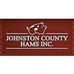 Johnston County Hams Coupon