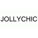 JollyChic.com Coupon