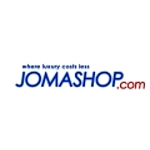 JomaShop.com Coupon