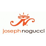Joseph Nogucci Coupon