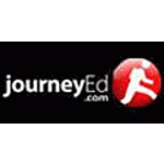 Journey Ed Coupon