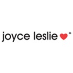 Joyce Leslie Coupon