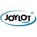 JoyLot Coupon