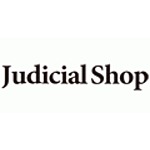 Judicial Shop Coupon