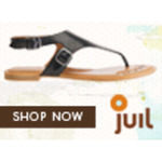 Juil Coupon