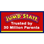 Jump Start Coupon