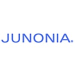 Junonia Coupon