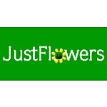 JustFlowers.com Coupon