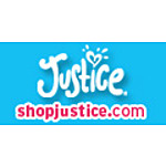 Justice Coupon