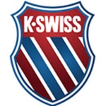 K-Swiss Coupon