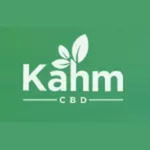 KahmCBD Coupon