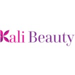 Kali Beauty Coupon