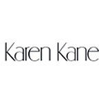 Karen Kane Coupon