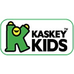 Kaskey Kids Coupon