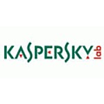Kaspersky Lab CA Coupon