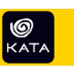 Kata Bags Coupon