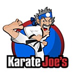 Karate Joe's Coupon