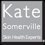 Kate Somerville Coupon