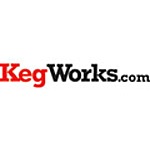 Kegworks Coupon