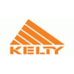 Kelty Coupon