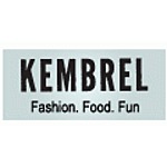 Kembrel Coupon