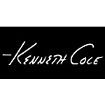 Kenneth Cole Coupon