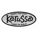 Kerusso Coupon