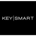 Key Smart Coupon