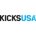 Kicks USA Coupon