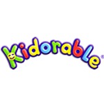 Kidorable Coupon