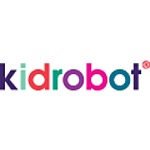 Kidrobot Coupon