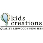 Kid's Creations Coupon
