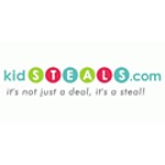 kidSTEALS.com Coupon