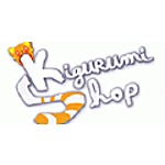 Kigurumi Shop Coupon