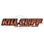 Kill Cliff Coupon