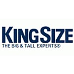 King Size Direct Coupon