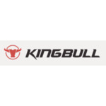 Kingbull Bike Coupon