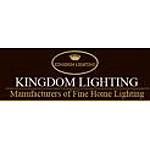 Kingdom Lighting Coupon