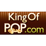 KingOfPop.com Coupon