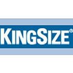 KingSize Direct Coupon