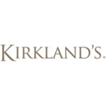 Kirkland's Coupon