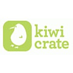 Kiwi Crate Coupon