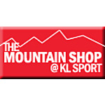 KL Sport Coupon