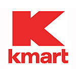 Kmart Coupon