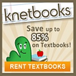 Knetbooks Coupon