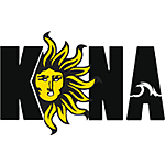 Kona Sports Coupon