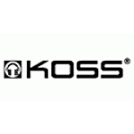 Koss Coupon